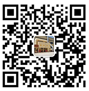 模殼焙燒爐,鋁合金淬火爐,可傾臺(tái)車爐,江蘇九鼎工業(yè)爐科技有限公司二維碼